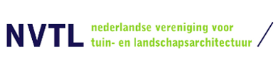 nvtl
