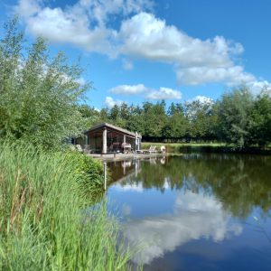 20260901_132058