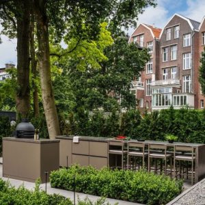 669810e02c55e2fb8f0129c9_Hoofddorp-–-24-p-1600-1-1024×576 669810e02c55e2fb8f0129c9_Hoofddorp-–-24-p-1600-1-1024x576