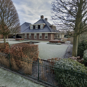 Duwel-voortuin-winter-1024×656 Duwel-voortuin-winter-1024x656