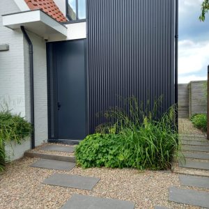 Klootwijk-2-1024x1024