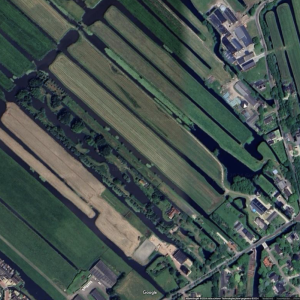 Koek-vogelview-1024x699