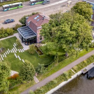 Rijndijk246-1-1024x682